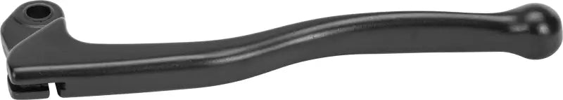 Fire Power WP99-23082 Clutch Lever Black wps-56-2370