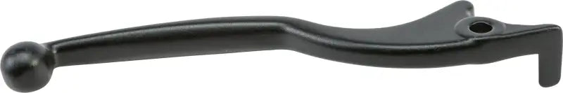 Fire Power WP99-33031 Brake Lever Black wps-56-6292