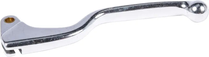 Fire Power WP99-33482 Clutch Lever Silver wps-56-1990
