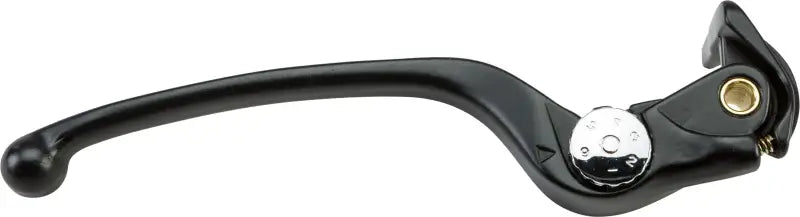 Fire Power WP99-64893 Brake Lever Black wps-56-6299