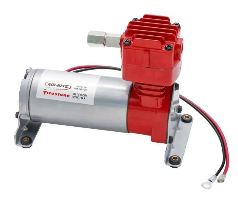 Firestone Air Command HD Air Compressor (WR17609499) 9499