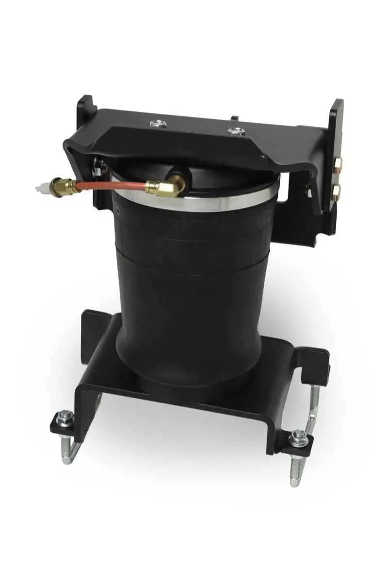 Firestone Ride-Rite Air Helper Spring Kit Rear 09-14 Ford F-150 Raptor (W217602565) 2565