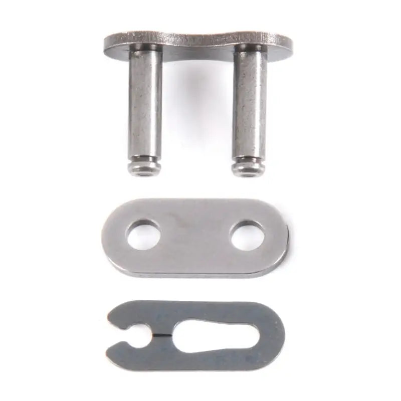 FJ525VX3 D.I.D Master Link Clip 525Vx3 wps-690-11002