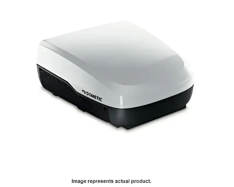 FJX3573MWHAS Dometic Freshjetx 15K-Mech Val Wht d7e9600028600