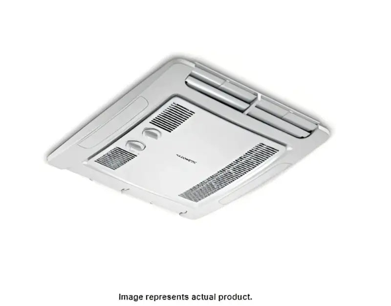 FJXADBM Dometic Dometic Fjx Adb Mech Without Led L d7e9600028602