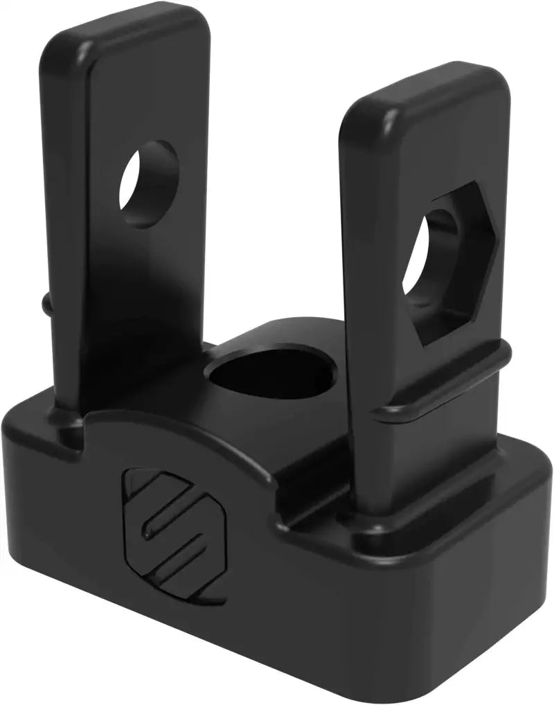 Flat Mount Adapter Baseclamp Flat Surface wps-194-50054