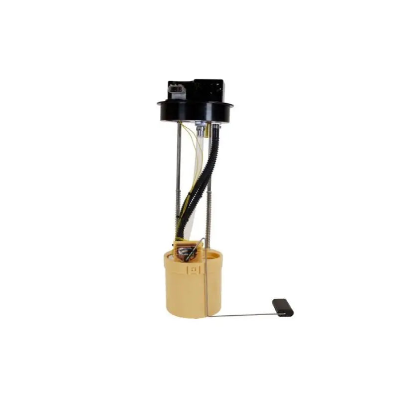 Fleece Performance 03-04 Dodge Ram w/ Cummins SureFlo Performance Sending Unit fpefpe-sf-cumm-0304