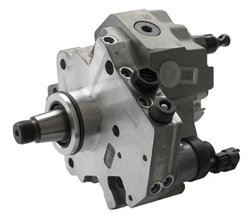 Fleece Performance 03-07 Dodge 5.9L Cummins CP3K fpefpe-cumm-cp3k-5-9