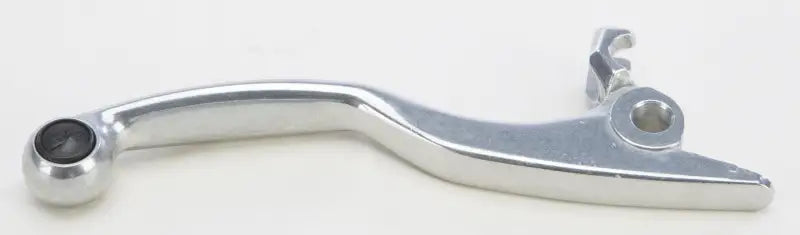 Fly Racing 102-002-FLY Oem Brake Lever Polished wps-567-24260