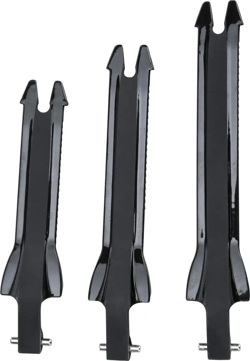 Fly Racing 363-5042 Youth Maverik F4 Strap Kit Sz Y10 - 06 3 Piece wps-363-5042