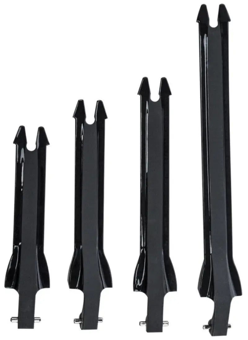 Fly Racing 363-5044 Maverik F4 Strap Kit Sz 07-13 4Pc wps-363-5044