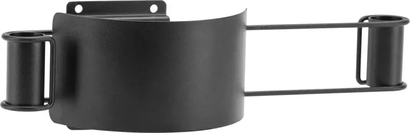 Fly Racing 363-99301 Goggle Face Out Display wps-363-99301