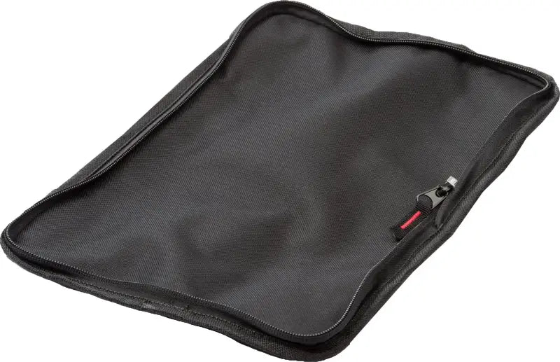 Fly Racing #6245 479-10~504 Tail Bag Base wps-479-10504