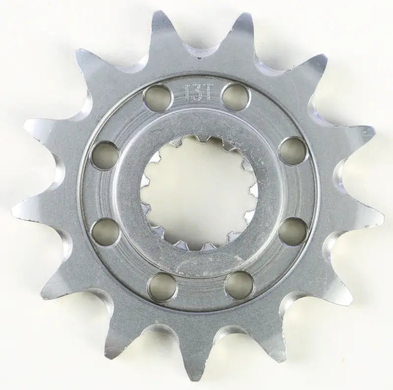 Fly Racing OLDMX-144213-4 Front Cs Sprocket Steel 13T-520 Suz wps-255-430413