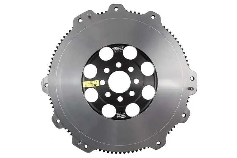 Flywheel 600225