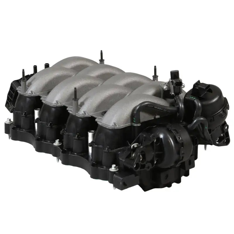 Ford Racing 18-21 Gen 3 5.0L Cayote Intake Manifold frpm-9424-m50c