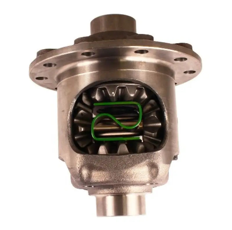 Ford Racing 2015-2016 Mustang 8.8in Traction-Lok Differential frpm-4204-m