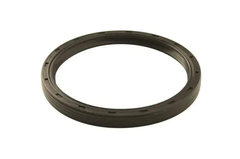 Ford Racing 302 ONE Piece Rear Main Oil Seal frpm-6701-b302