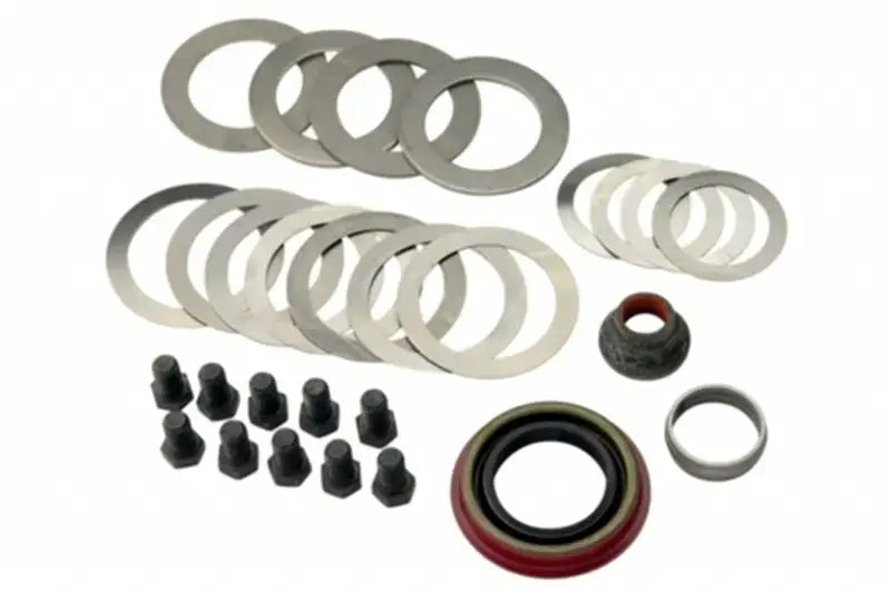 Ford Racing 8.8inch Ring & Pinion installation Kit frpm-4210-a