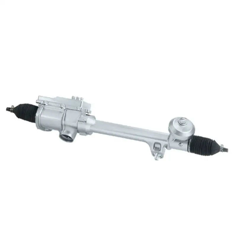 Ford Racing BOSS 302R Electric Steering Rack frpm-3200-epas