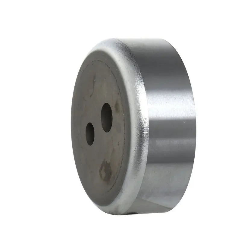 Ford Racing Fuel Pump Eccentric frpm-6287-b302