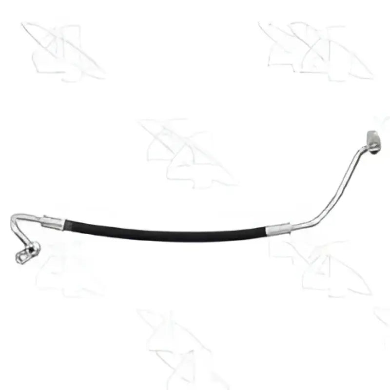 Four Seasons 66380 Hose Assembly f1166380