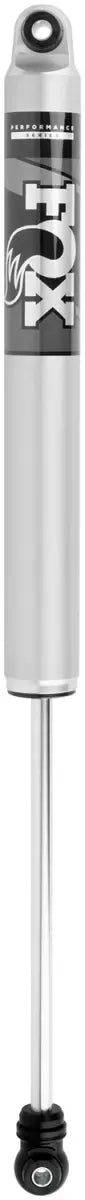 Fox 04-08 Ford F-150 4wd 2.0 Perf Series IFP Rear Shock / 4.0in-6.0in Lift 985-24-193
