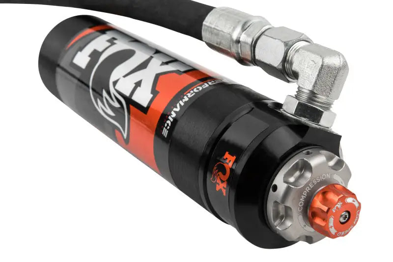 FOX 05+ Toyota Tacoma Performance Elite 2.5 Series Shock Rear, 2-3in Lift fox883-26-113
