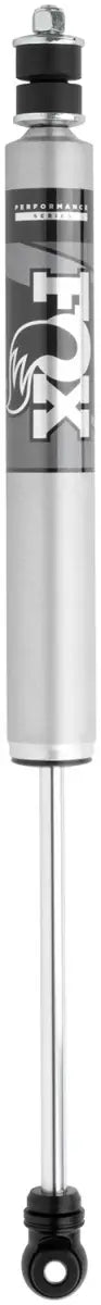 Fox 2005+ Toyota Tacoma 2.0 Perf Series 10.6in. Smooth Body IFP Rear Shock / 4-6in. Lift 985-24-196