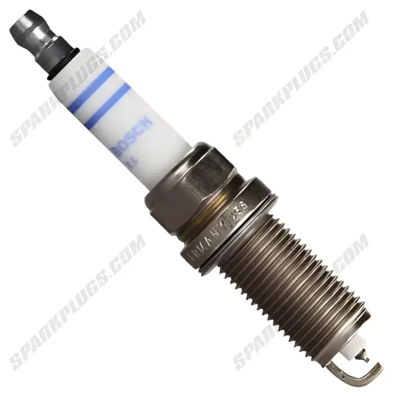 FR7NPP332 Bosch Spark Plug b41fr7npp332