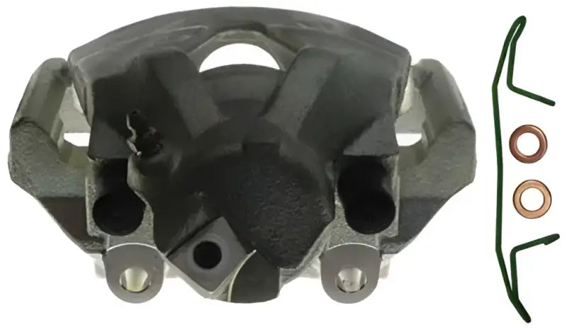 FRC11067 Raybestos Brakes Brake Caliper OE Replacement r42frc11067