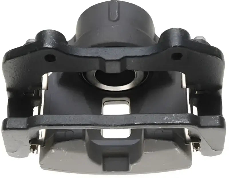 FRC11709 Raybestos Brakes Brake Caliper OE Replacement r42frc11709