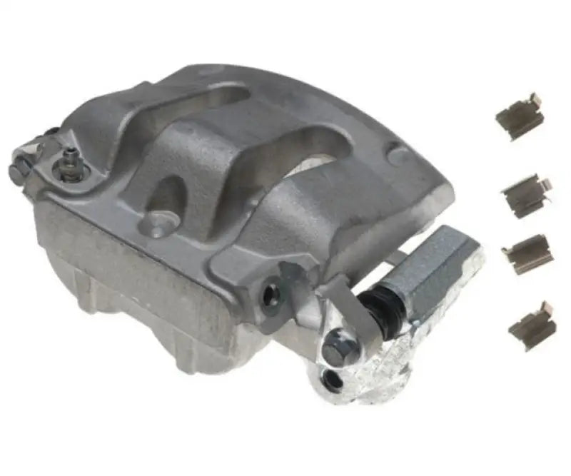 FRC11731 Raybestos Disc Brake Caliper r42frc11731