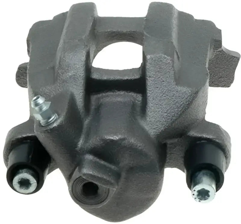 FRC11829 Raybestos Brakes Brake Caliper OE Replacement r42frc11829