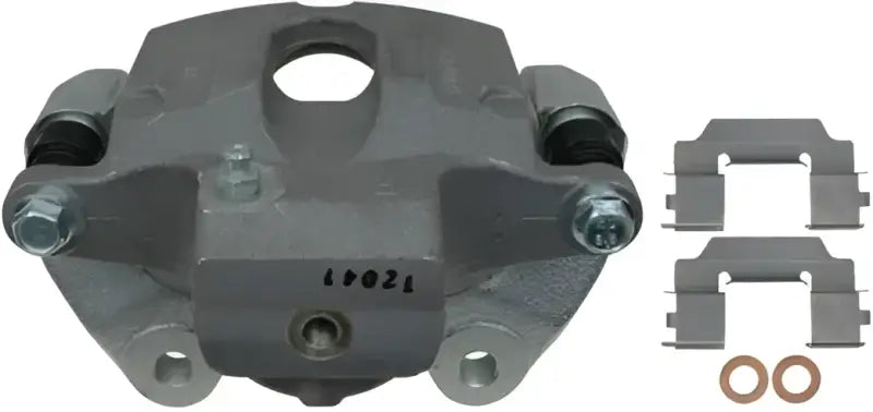 FRC12041 Raybestos Brakes Brake Caliper OE Replacement r42frc12041
