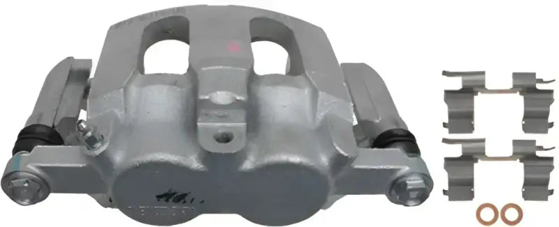 FRC12051 Raybestos Brakes Brake Caliper OE Replacement r42frc12051