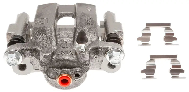 FRC12390 Raybestos Brakes Brake Caliper OE Replacement r42frc12390