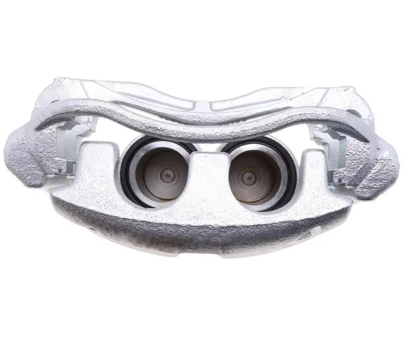 FRC12657C Raybestos Disc Brake Caliper And Bracket Assy r42frc12657c