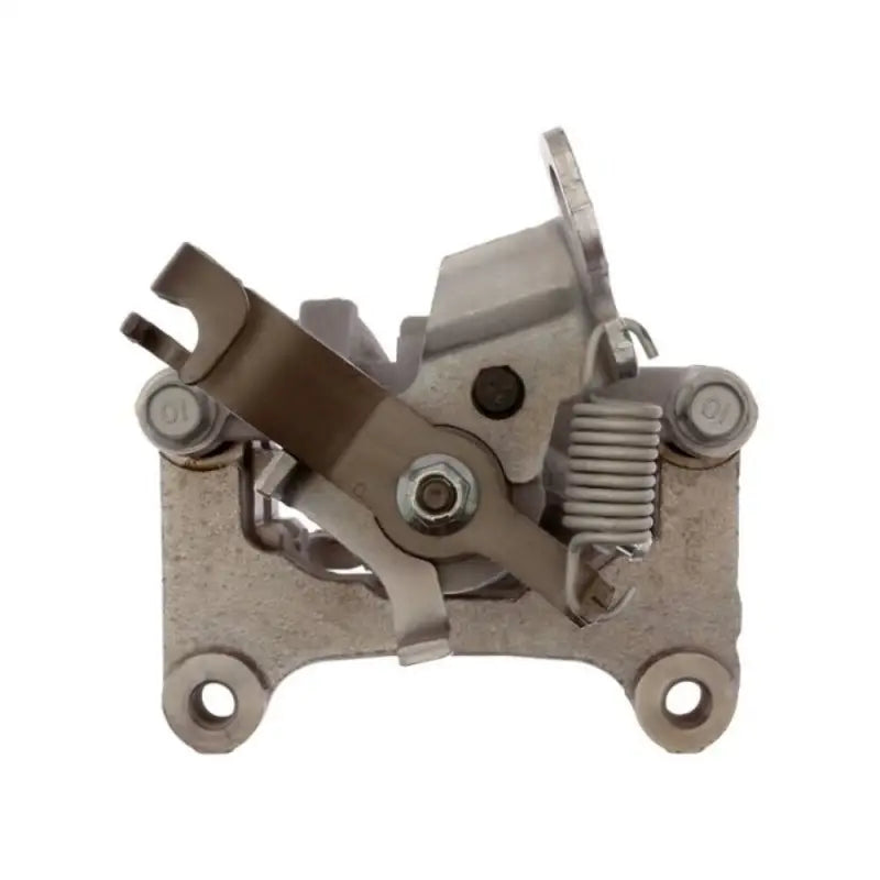 FRC12911C Raybestos Disc Brake Caliper And Bracket Assy r42frc12911c