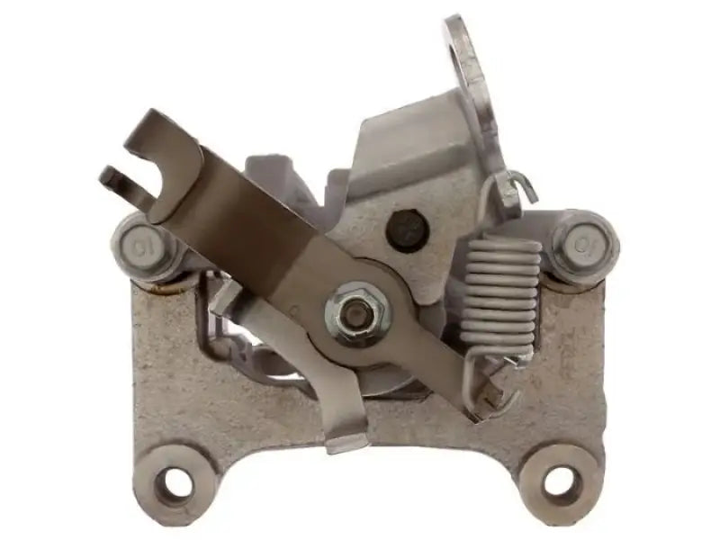 FRC12927C Raybestos Disc Brake Caliper r42frc12927c