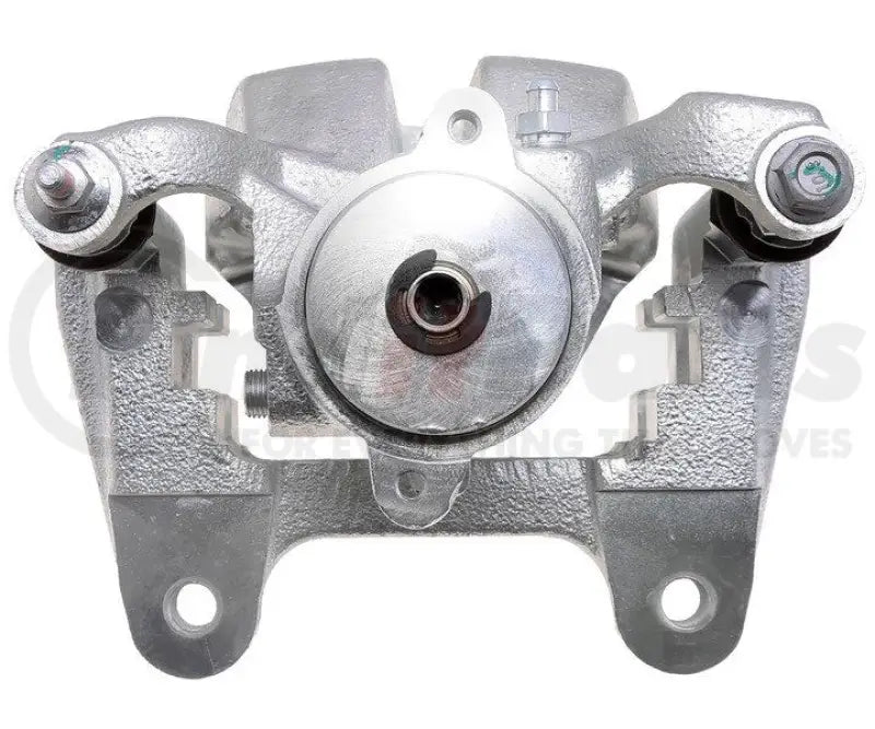 FRC12932C Raybestos Disc Brake Caliper And Bracket Assy r42frc12932c