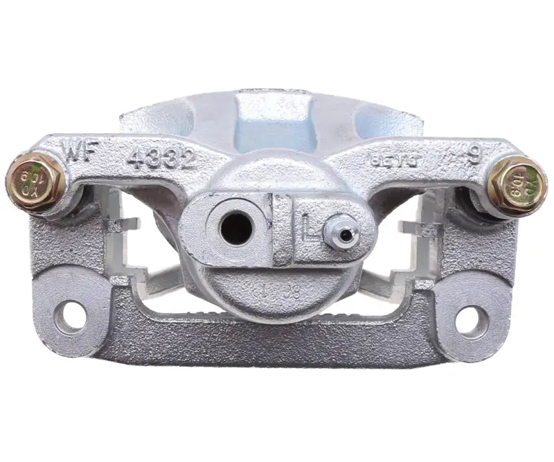 FRC12960C Raybestos Disc Brake Caliper And Bracket Assy r42frc12960c