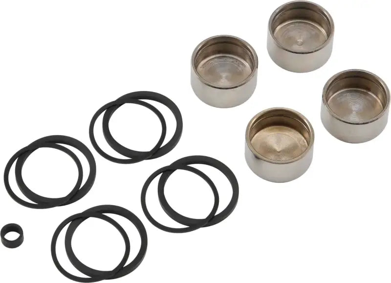 Front Caliper Rebuild Kit Softail 08 14 wps-820-32021