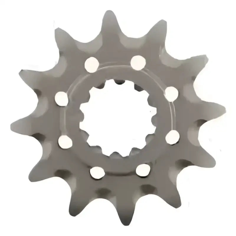 Front Cs Sprocket Steel 12t 420 Ktm wps-104-190012