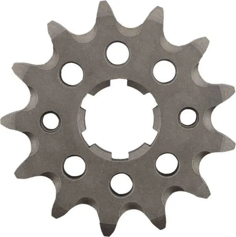 Front Cs Sprocket Steel 13t 520 Kaw/Yam wps-104-56913