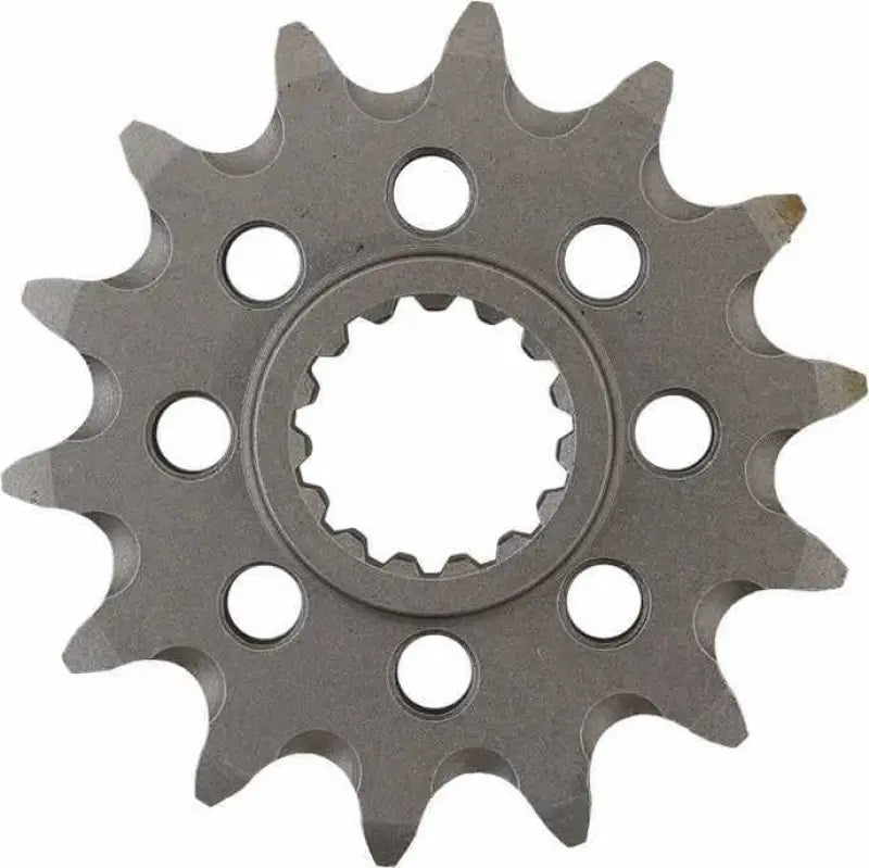 Front Cs Sprocket Steel 14t 520 Beta/Hus/Husq/Ktm wps-104-190114