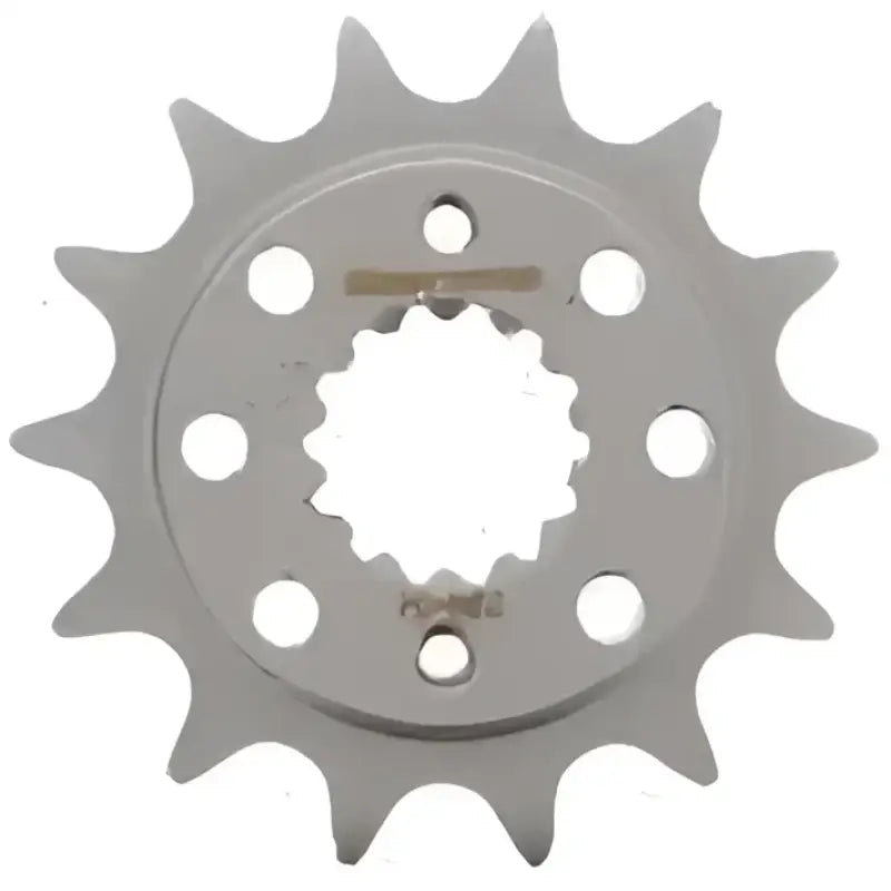 Front Cs Sprocket Steel 14t 520 Duc wps-104-73614