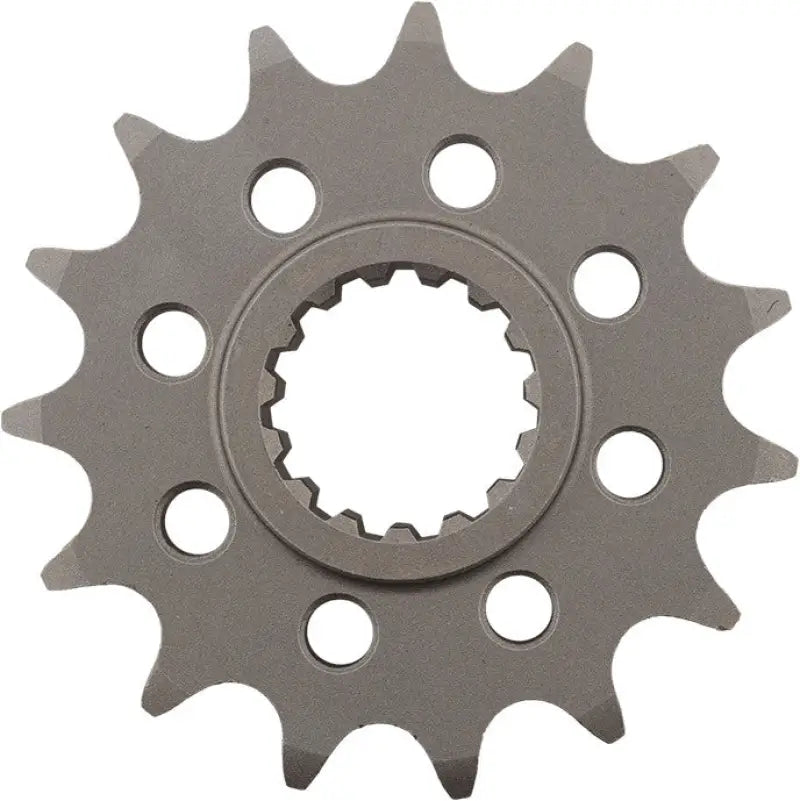 Front Cs Sprocket Steel 15t 520 Duc wps-104-505452015