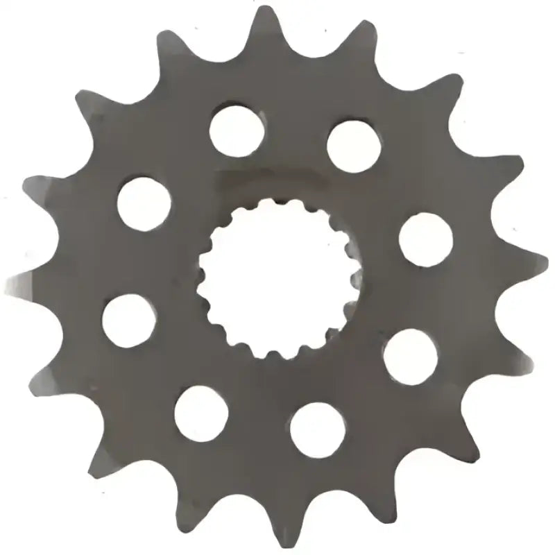Front Cs Sprocket Steel 16t 525 Suz wps-104-44416