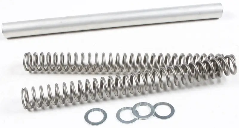 FRSP 224446 Fork Spring 0.46kg Yam wps-200-224446